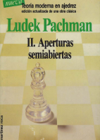 Aperturas semiabiertas II - Ludek Pachman.pdf